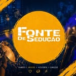 Fonte de Sedução
