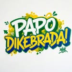 Papo Dikebrada