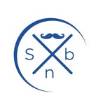 Só no Bigode