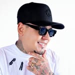 Juninho JJ
