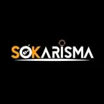 Só Karisma