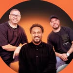 PBS Soul