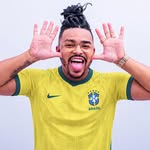 Tropa do Rafinha