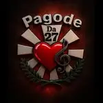Pagode da 27