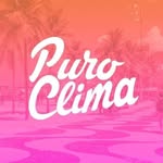 Puro Clima
