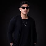 Alisson Marquez