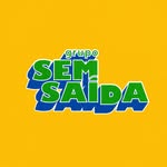 Sem Saida