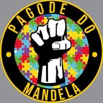 Pagode do Mandela