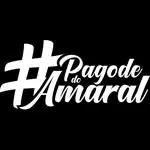 Pagode do Amaral
