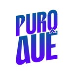 Puro Auê