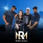 Rara Magia