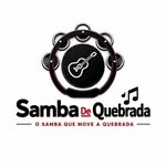 Samba de Quebrada