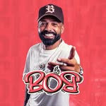 Pagode do Bob