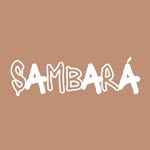 Grupo Sambará
