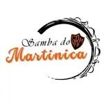 Samba do Martinica