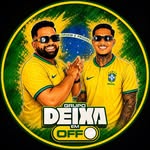 Deixa em Off