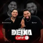 Deixa em Off