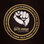 Amigos do Bate Fundo
