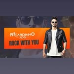 Ricardinho Adg
