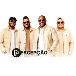 Grupo Percepção