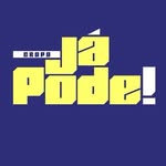 Já Pode