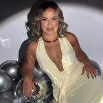 Andreza Rocha
