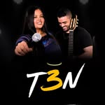 Pagode T3N
