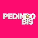Pedindo Bis