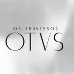 Os Travessos