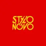 Stylo Novo
