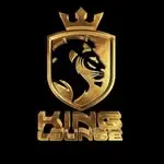 Logo King Lounge